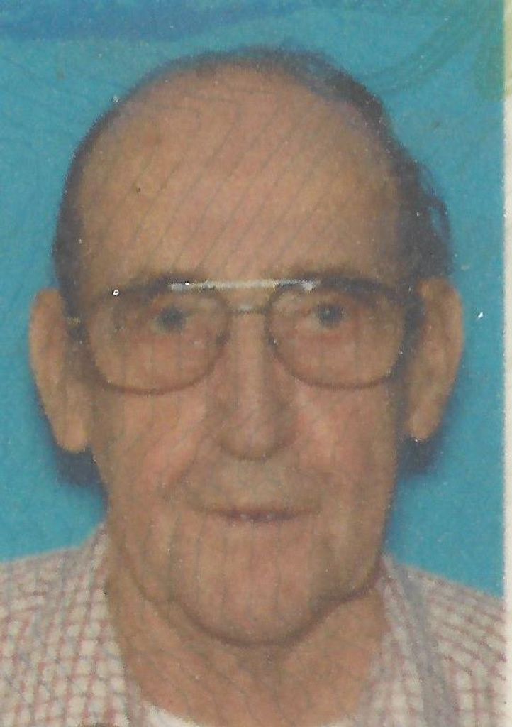 Donald “Don” R. Viker