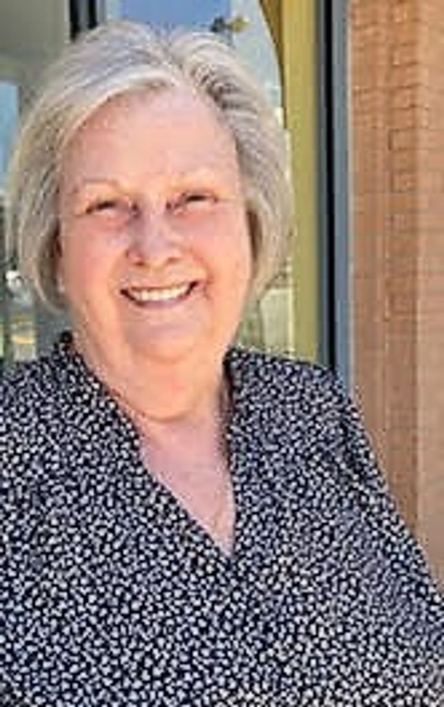 Gloria Ann (Odom)  Bingham Profile Photo