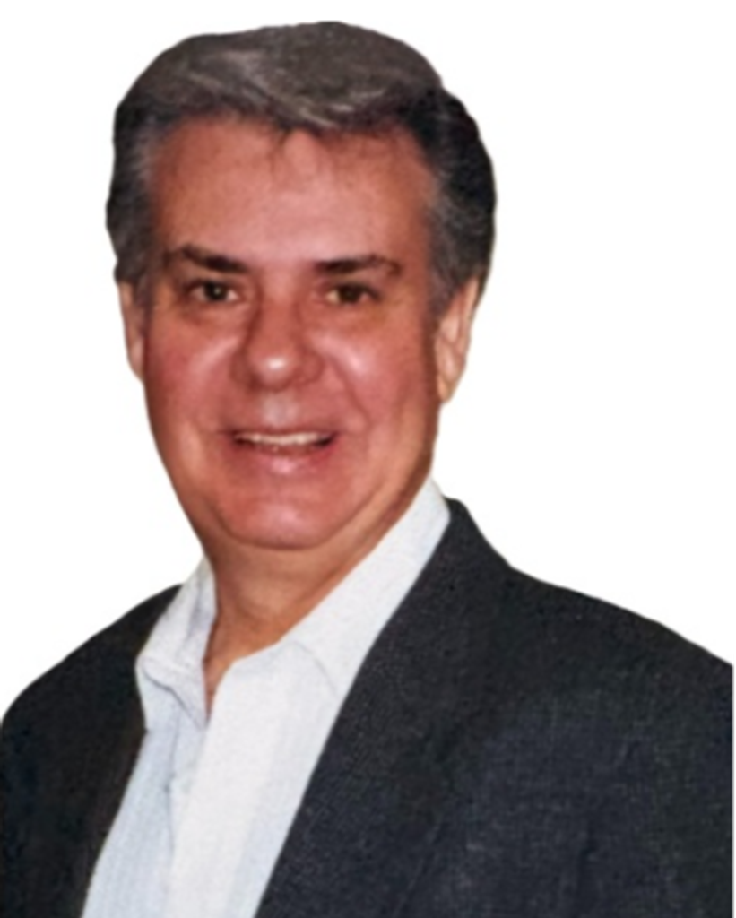 Kenneth "Sonny" Bellcour