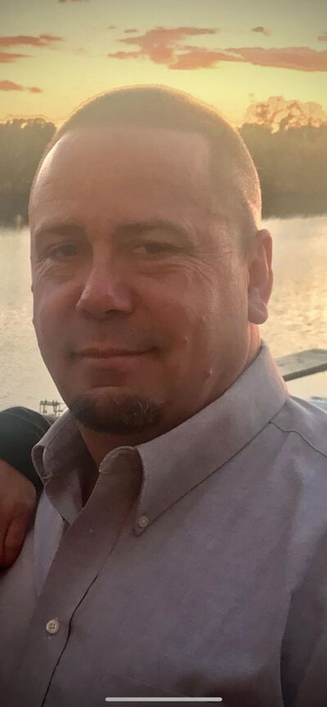 Thomas B. Conroy, Sr. Profile Photo