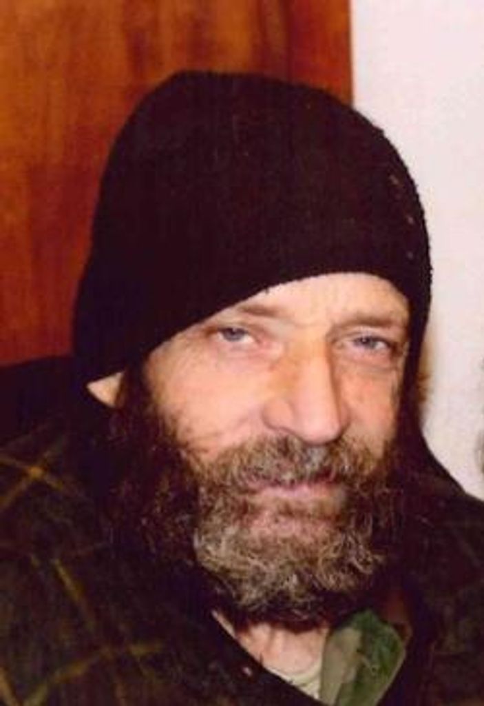 Stephen James Heilman