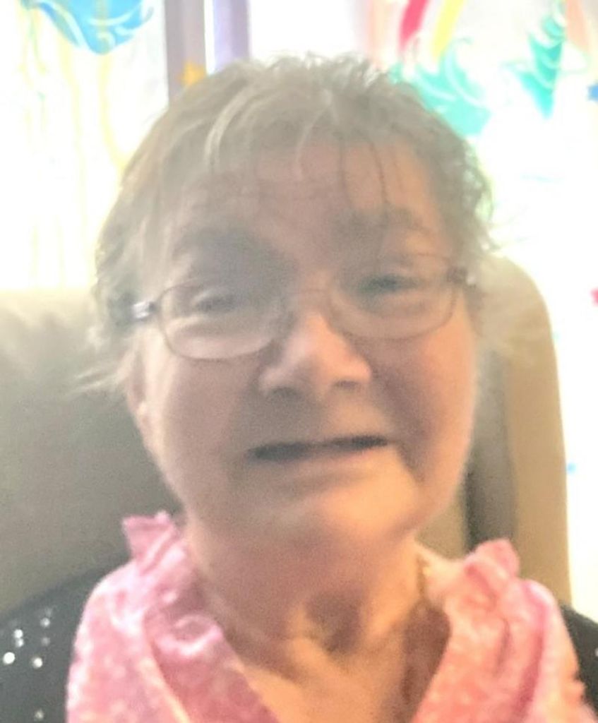 Connie S. Baldwin Profile Photo