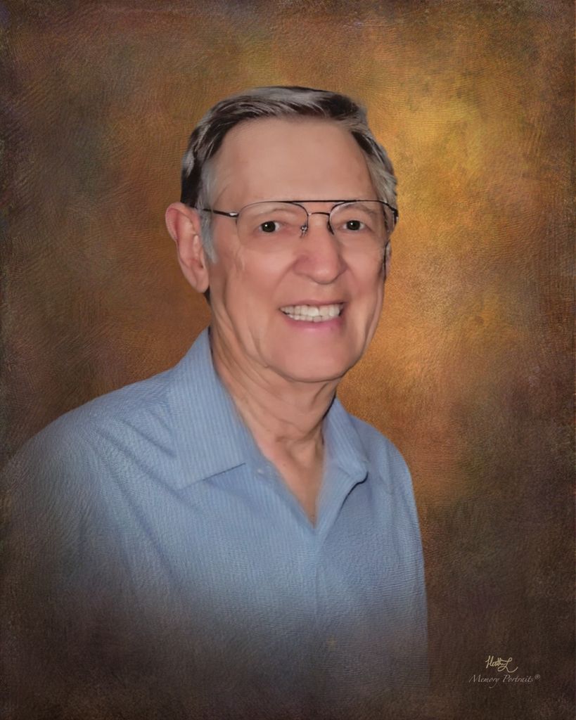Duwain Bullock