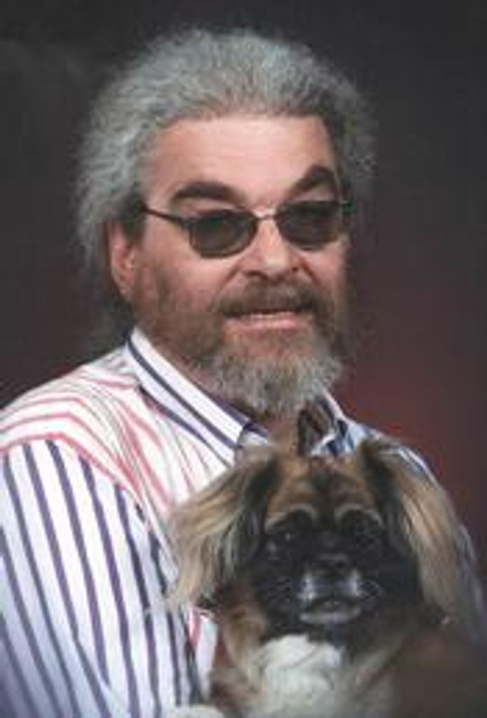 Wc "Skeeter" Kuhn