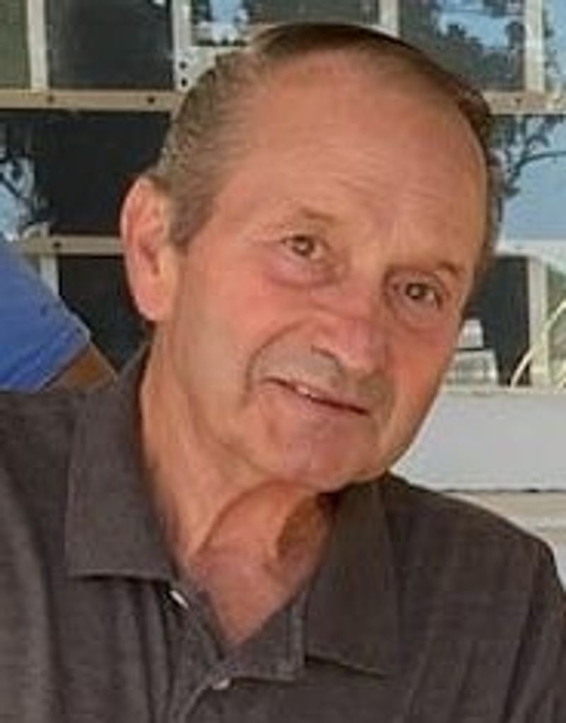 Jesse F. Runkle Profile Photo
