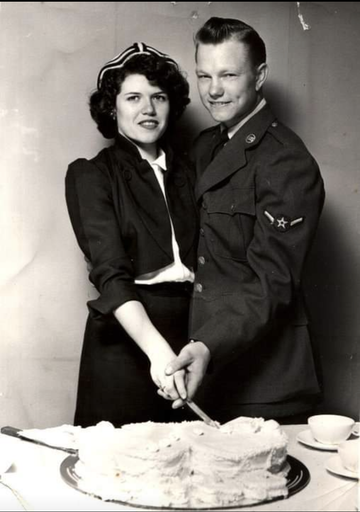 Fred Otto Kraatz photo gallery thumbnail 22 of 117