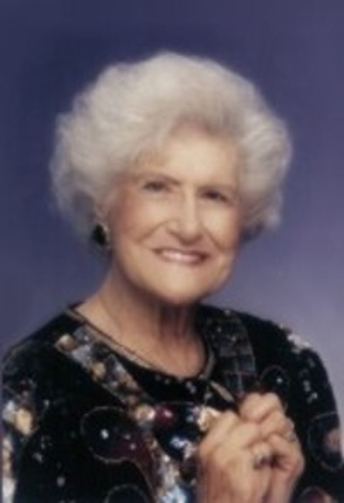 Rosella Brentlinger