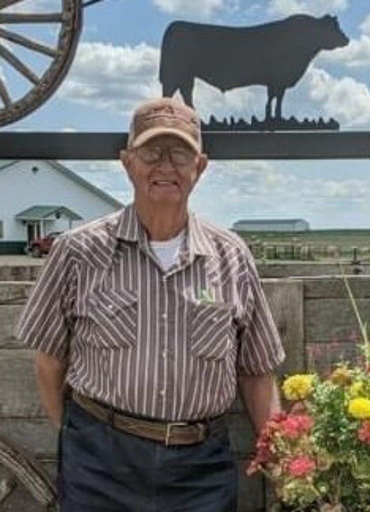 Kenneth C. "Kenny" Johnson Profile Photo