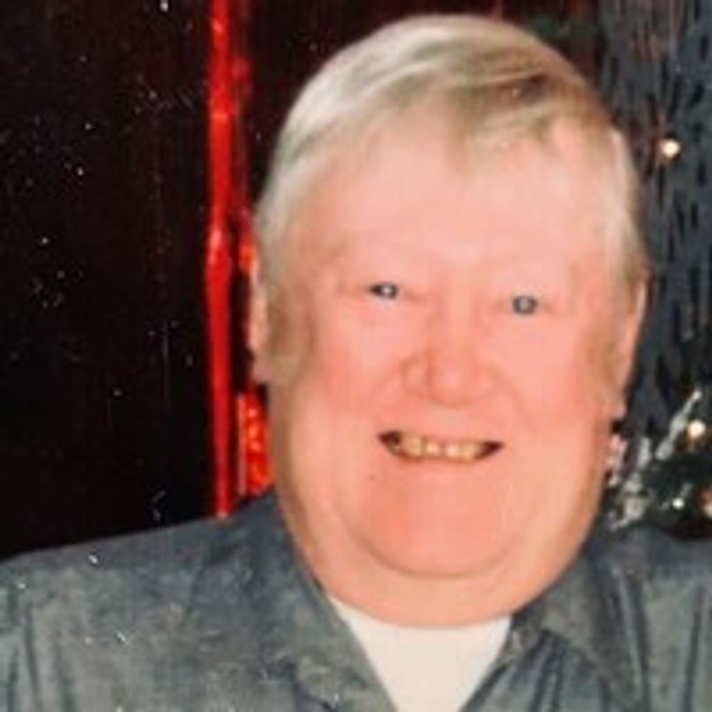 Danny  Gene Flood Profile Photo