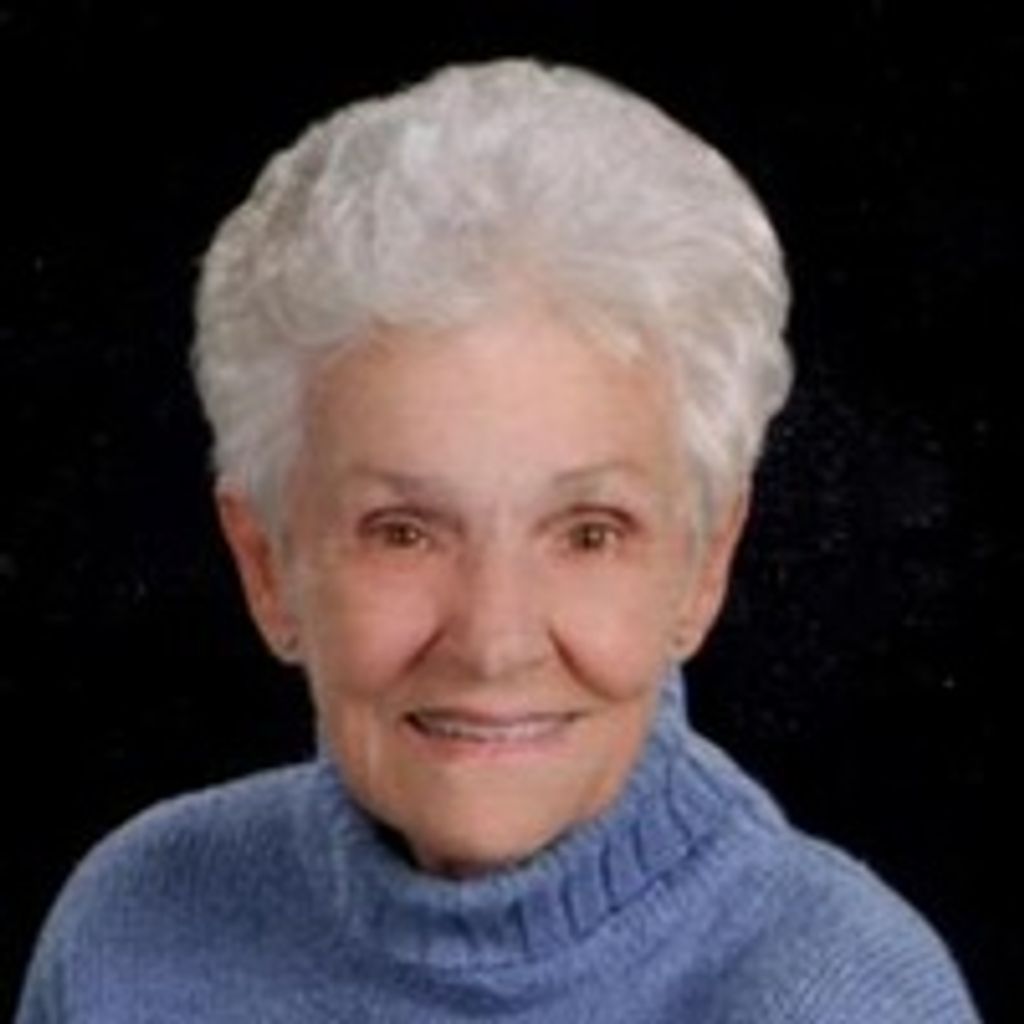 Emily  Marie Hammock