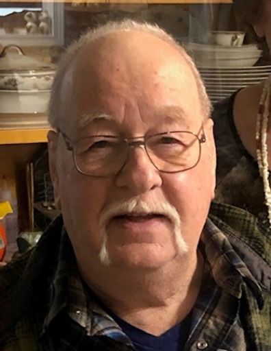 James "Jim" Kellogg Profile Photo
