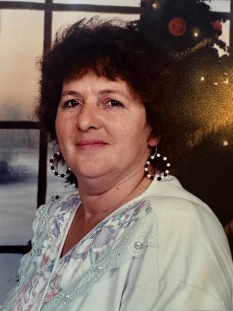 Bessie Lavonna Sue Smith Profile Photo