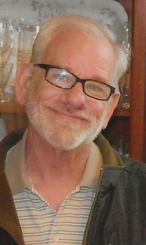 Richard B. Hunter, Jr. Profile Photo