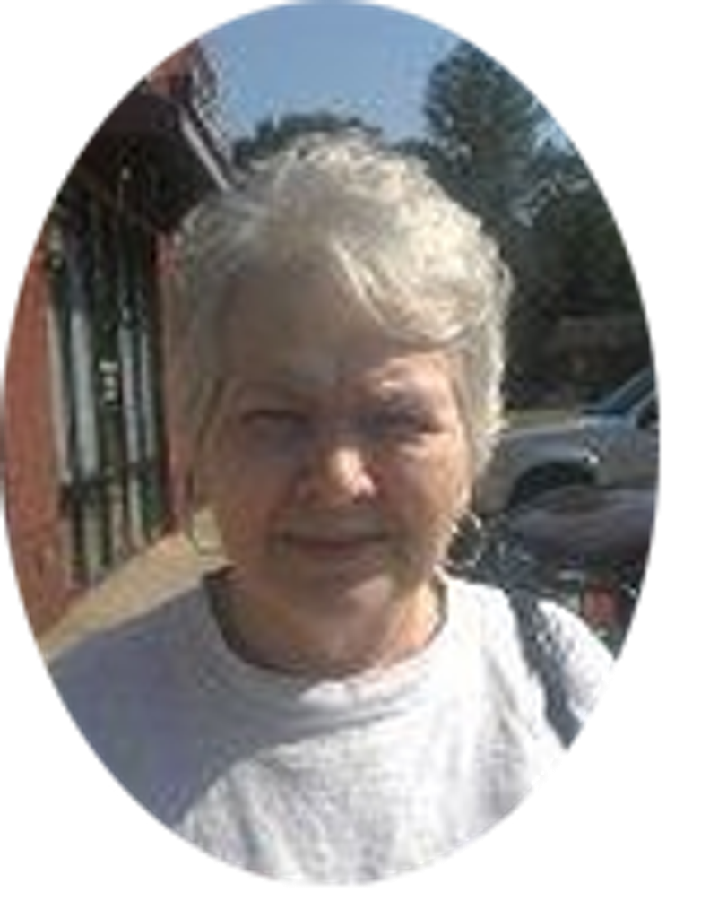 Virginia Rochester Profile Photo