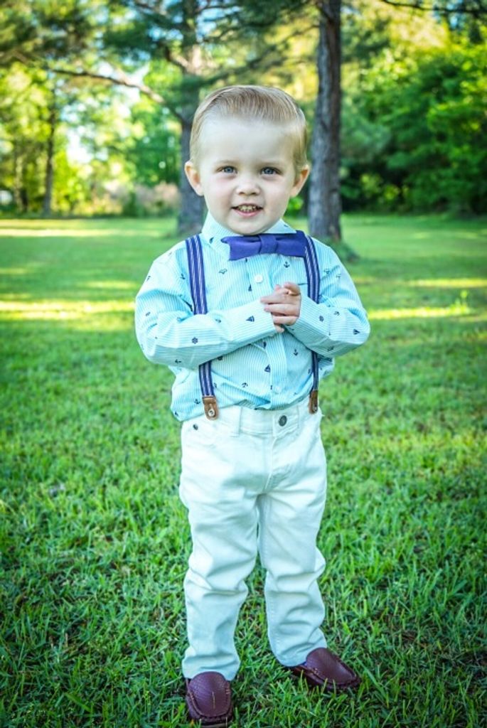 Lucas Owens