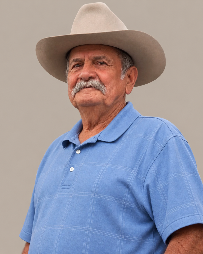 Abel Yzarraraz Villa Profile Photo