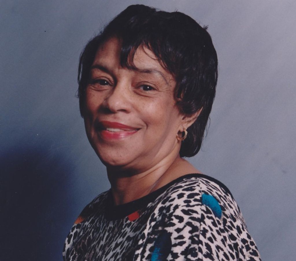 Margaret Elizabeth (Irvin)  Platt