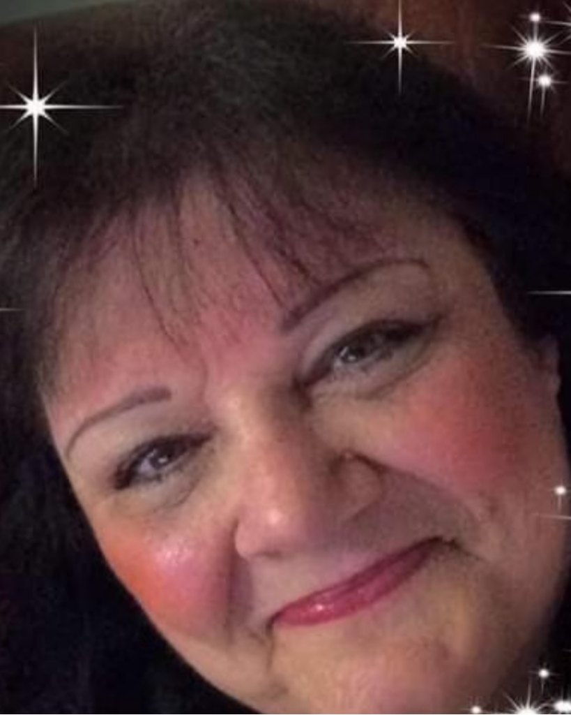 Robin A. Gibbs Profile Photo