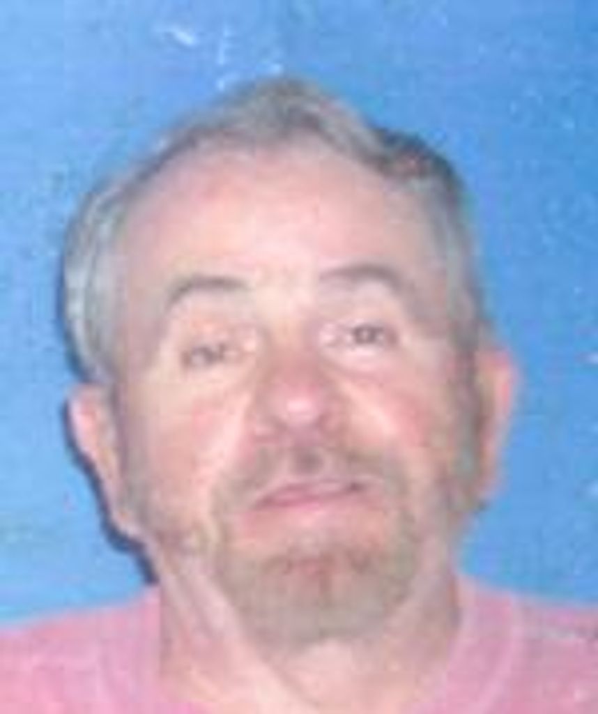 Bruce T. “Pete” Peterson
