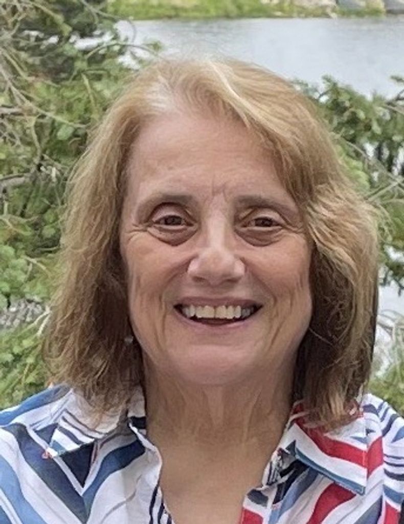 Rosalie M. Jostes Profile Photo