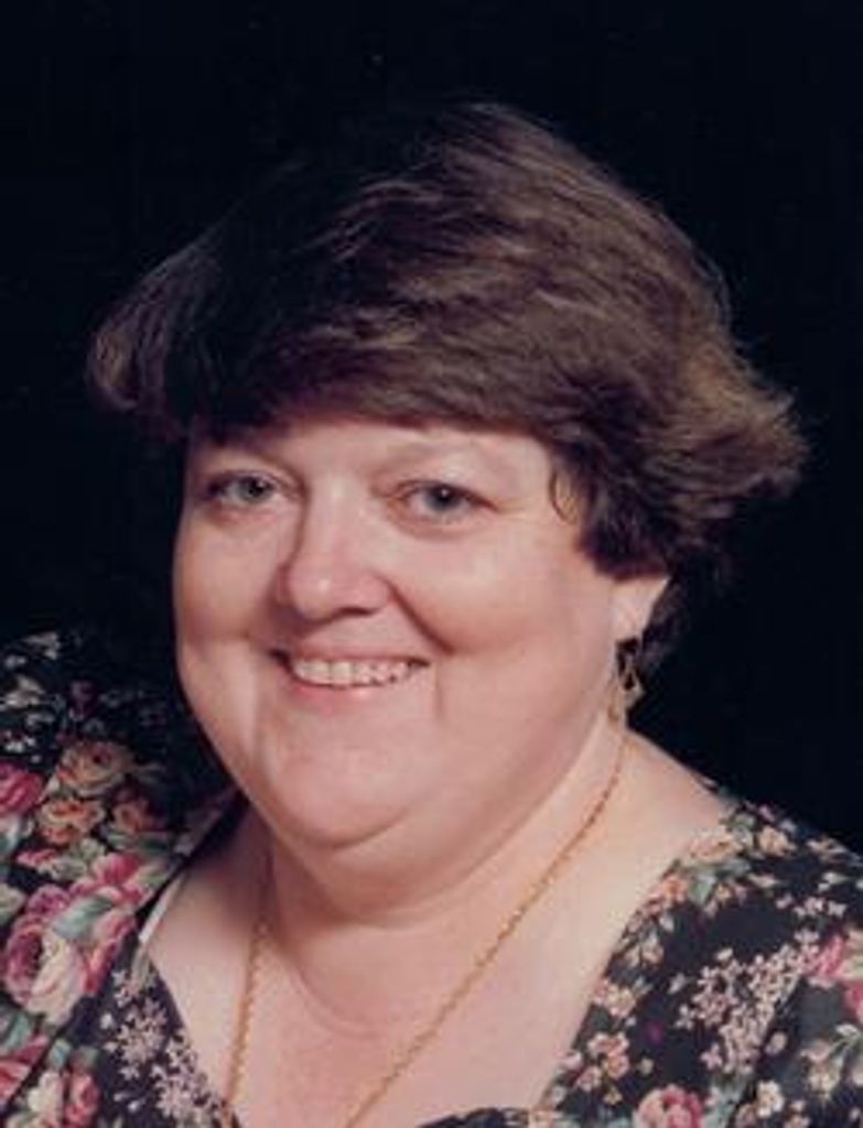 Wanda Sue Brady Profile Photo