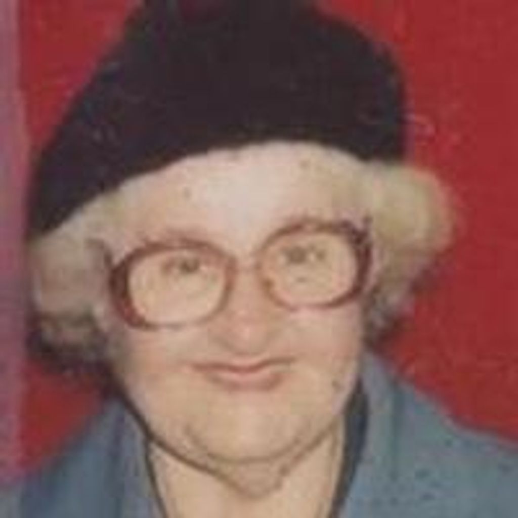 Elizabeth M Hoynak