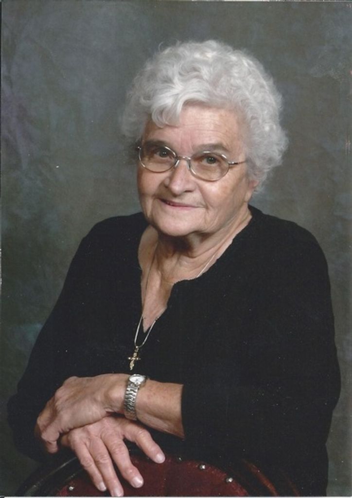 Nettie Jane (Fisher) Sheldon