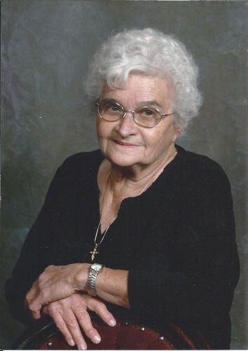 Nettie Jane (Fisher) Sheldon Profile Photo