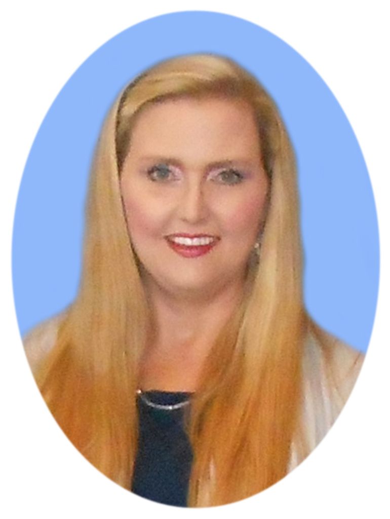 Melissa Maska-Walters