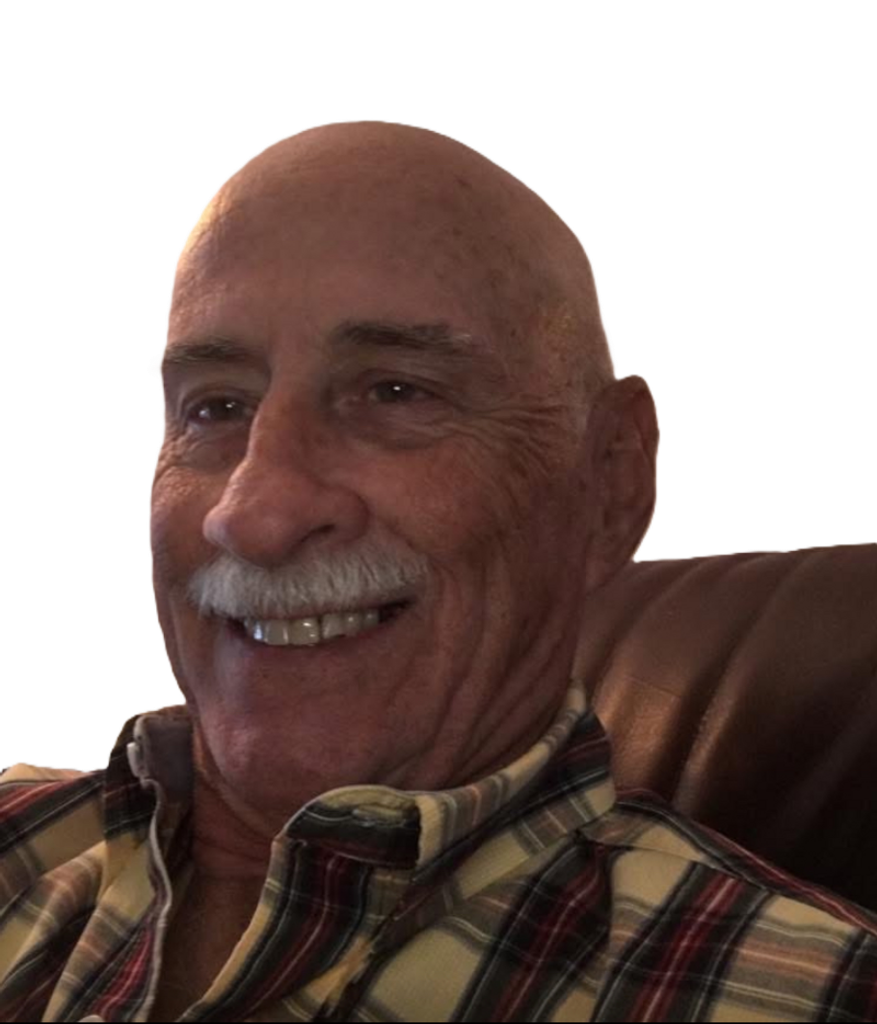 Gregory Alan Briggs Profile Photo