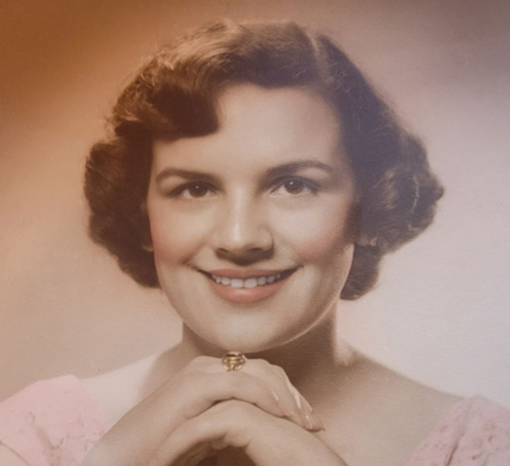 Cecilia R. Pereira Profile Photo