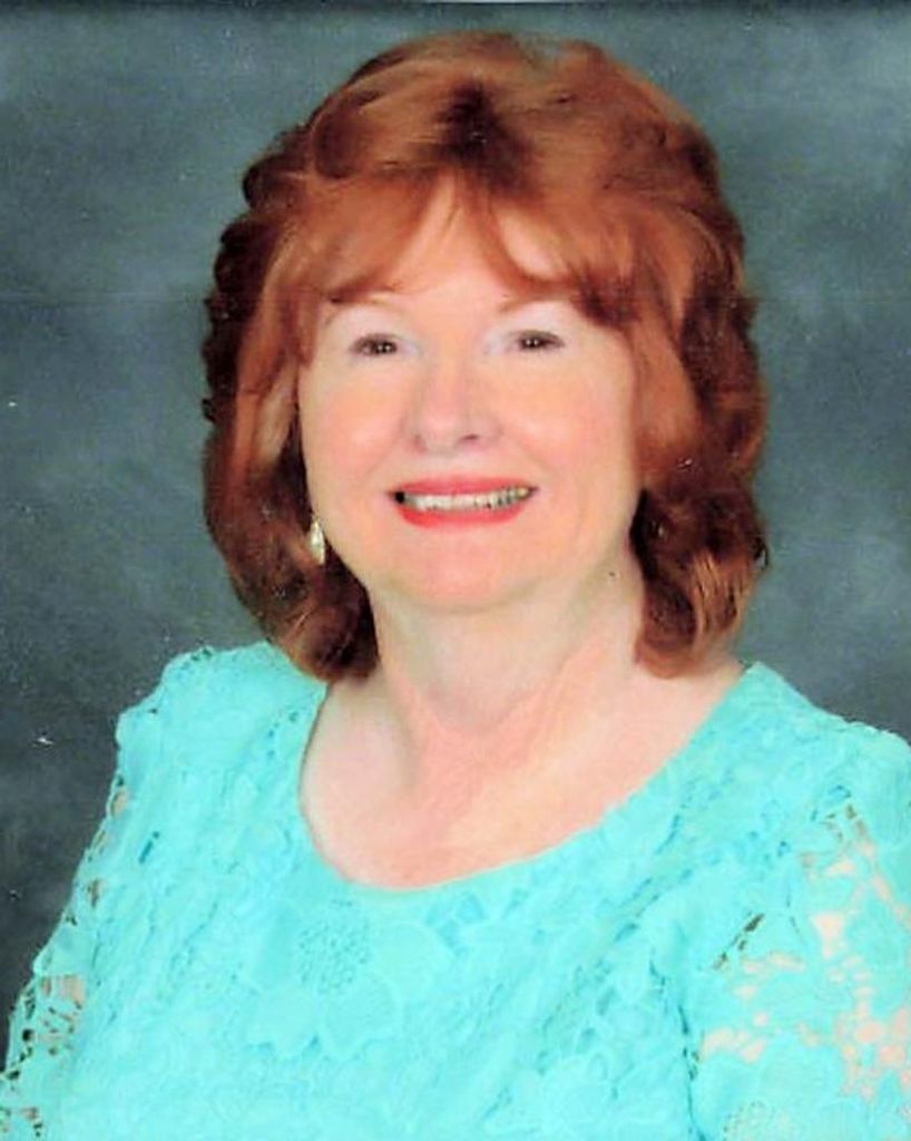 Laura L. Brown Profile Photo