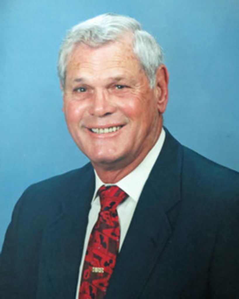 Herbert Rohloff
