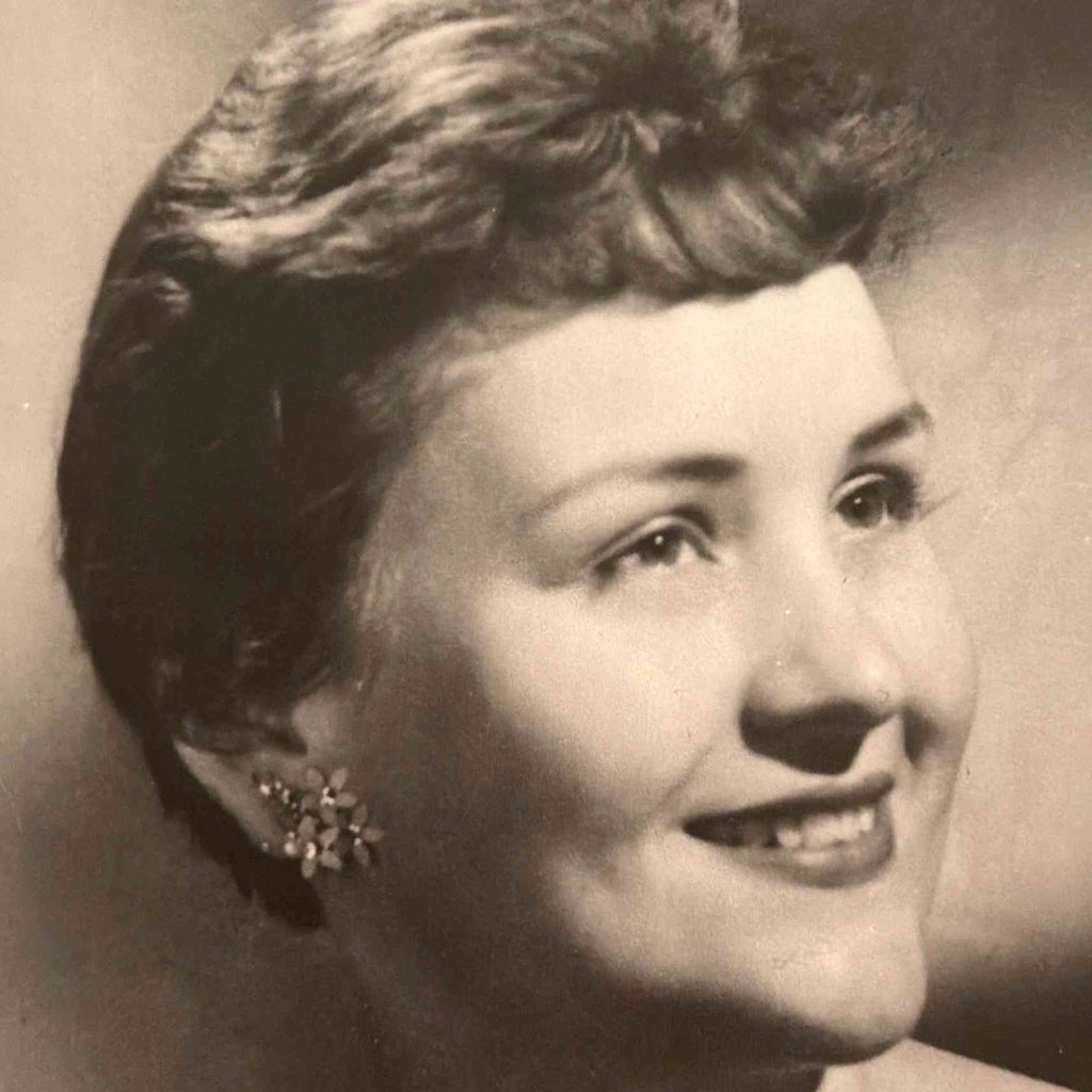 Lois Ann (Breeding)Cassell Profile Photo