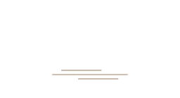 Coburn Funeral Homes Logo