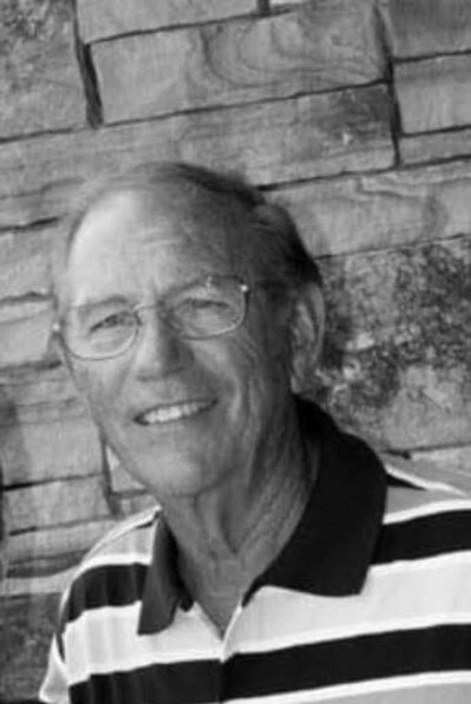 Dallas "Sonny" Manning Profile Photo