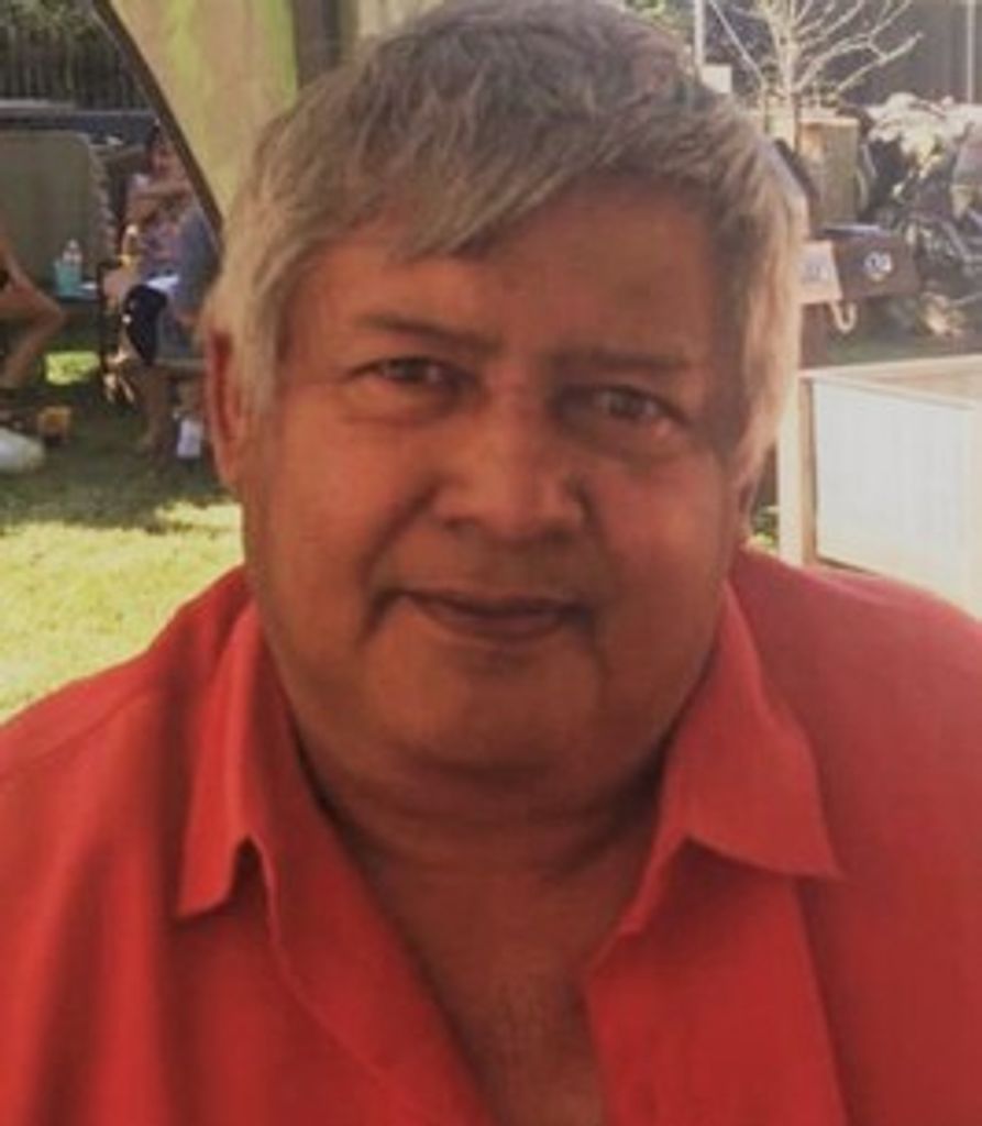 Inez Peña Profile Photo