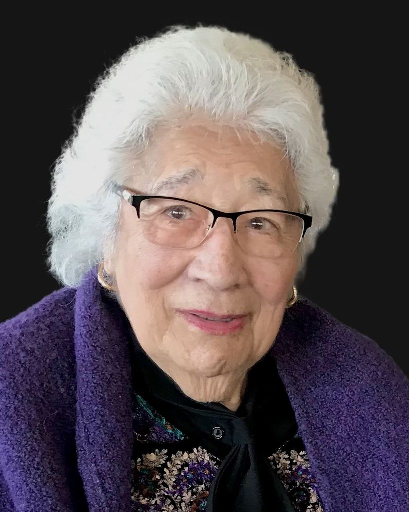 Mary E. Mueller Profile Photo