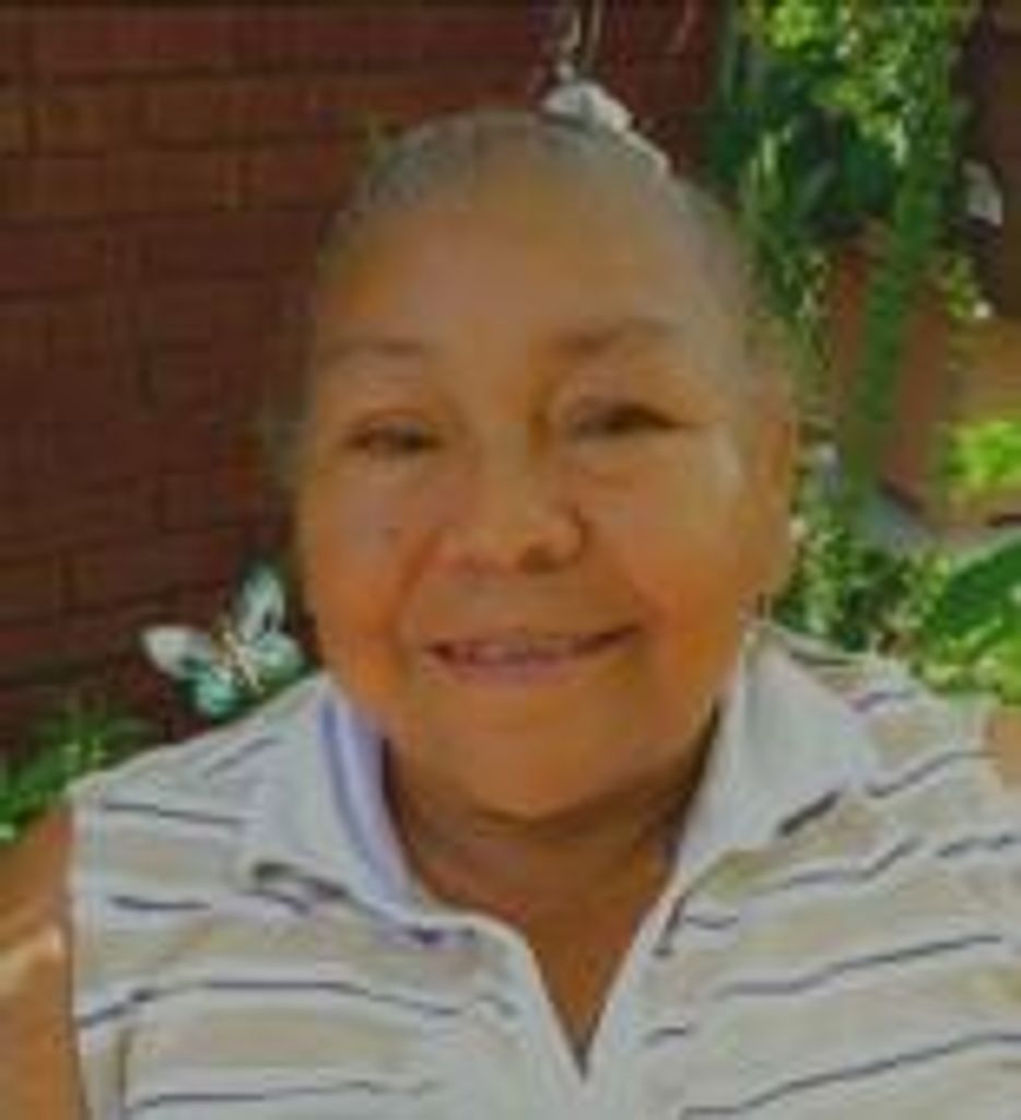 Remedios Sanchez Profile Photo