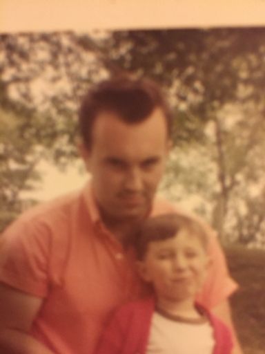 Roger J. Forray photo gallery thumbnail 5 of 5
