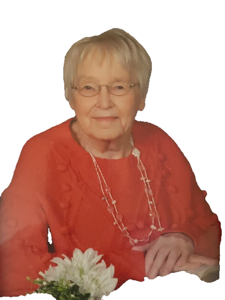 Bobbie Wynell Hopkins Profile Photo