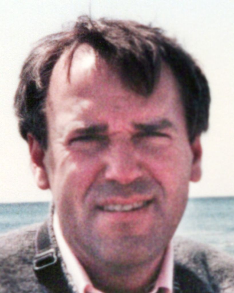 James V. Stoltz Profile Photo