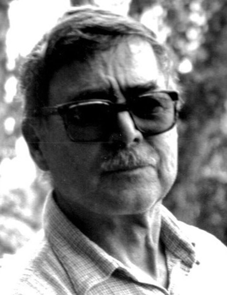 Alex Kurak