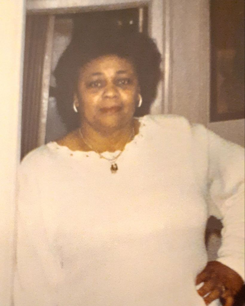 Carolyn Nan White Profile Photo