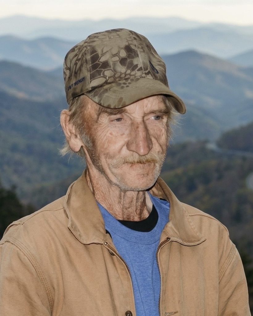 Ronny Lee Ham Profile Photo