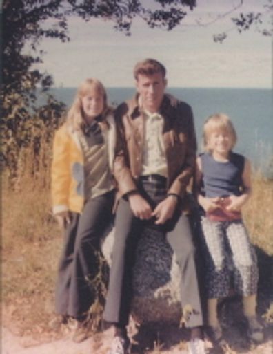 Marcia M. Rush photo gallery thumbnail 1 of 71