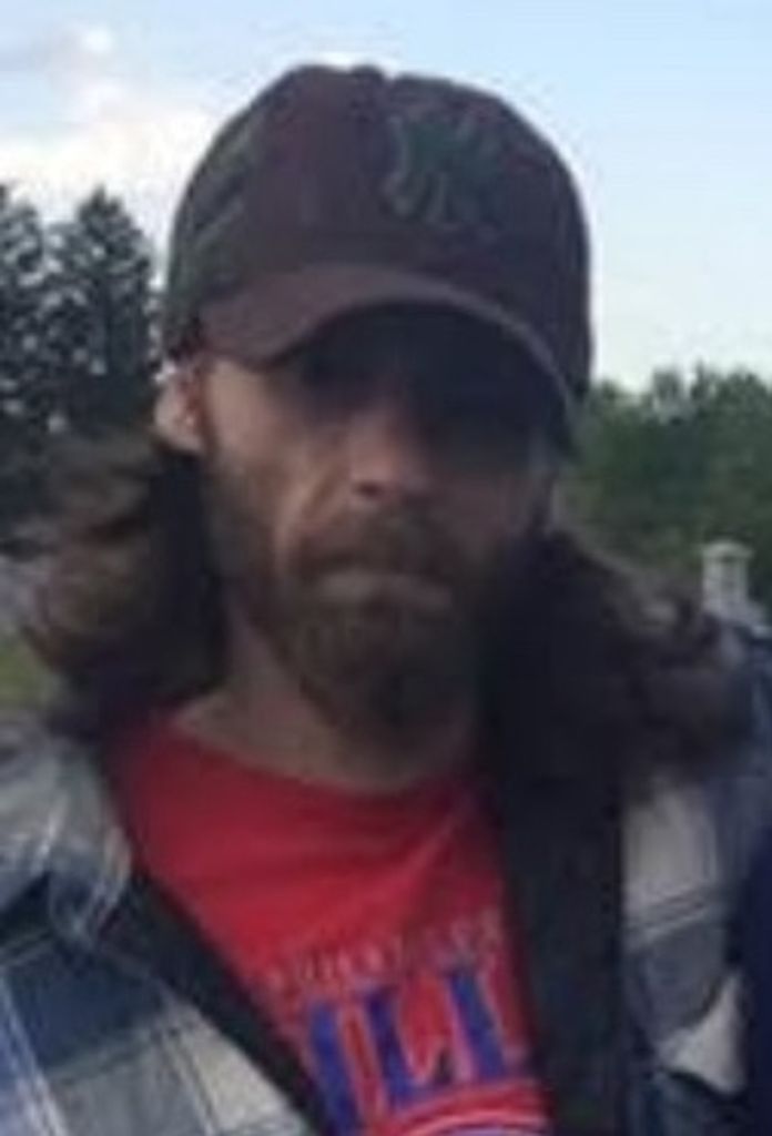 Aaron Joseph Wilmer Profile Photo