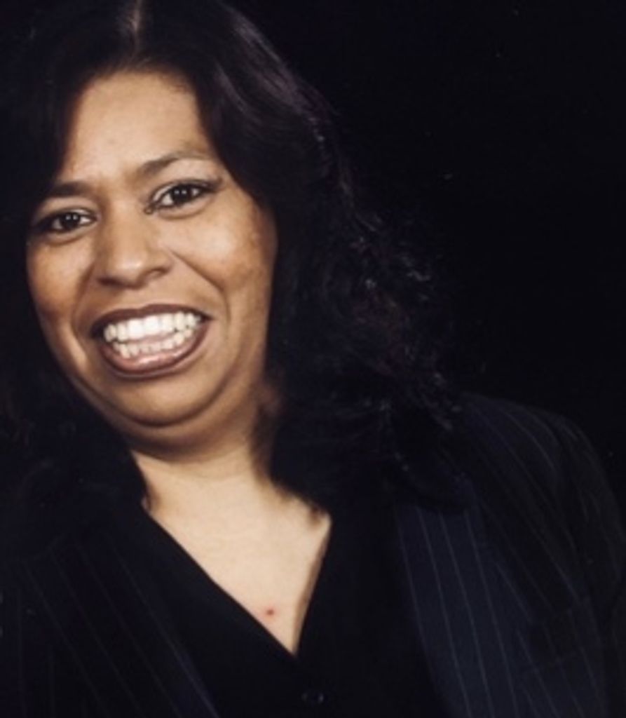 Susana Beasley
