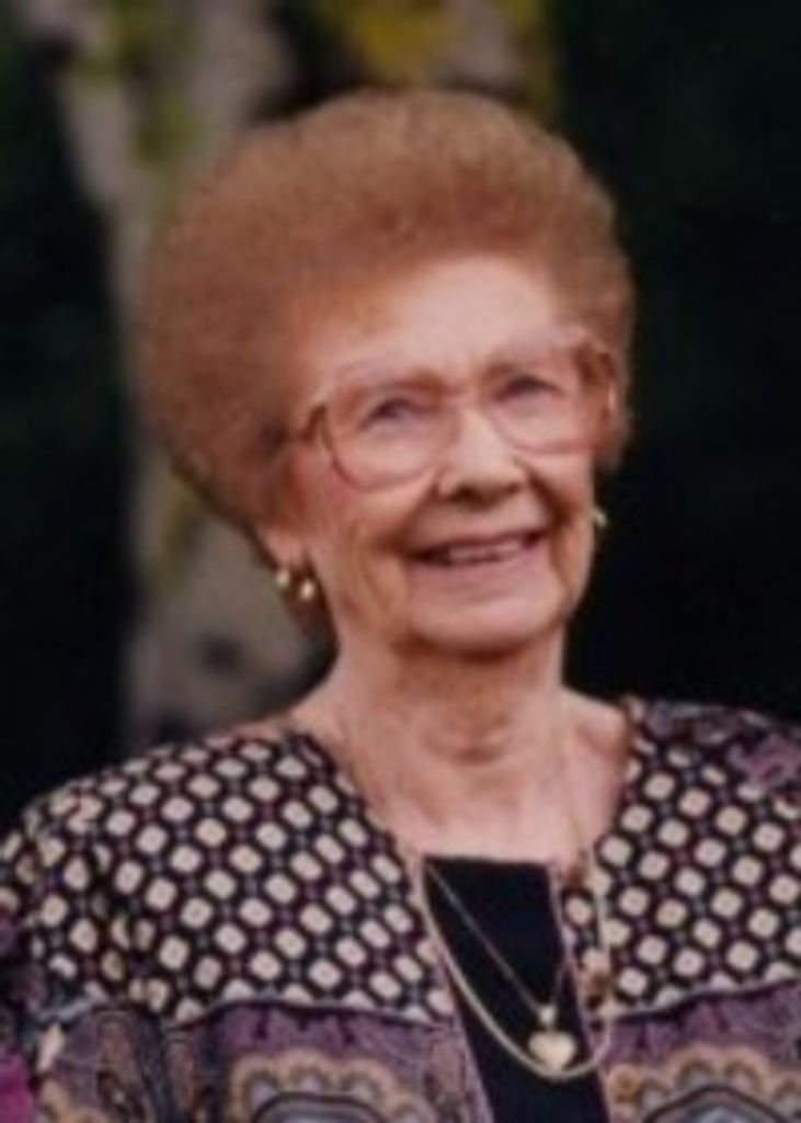 Lavon Palmer