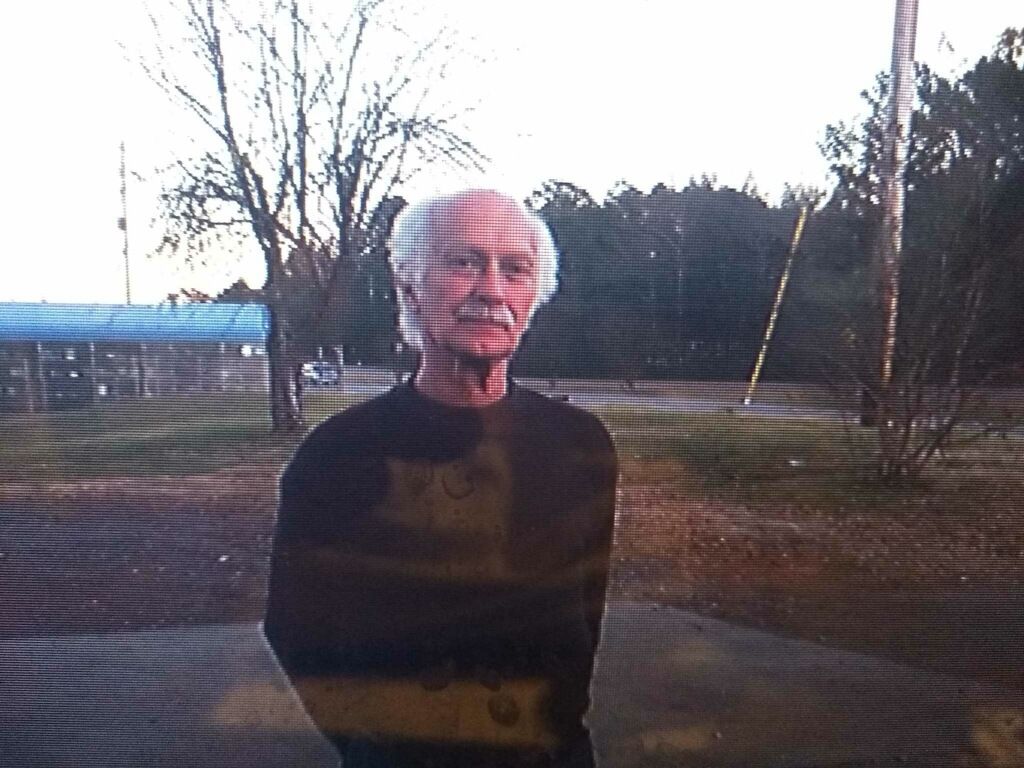 Ronald Douglas Neal Profile Photo